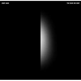 Port Noir Dark We Keep LP/Vinyl