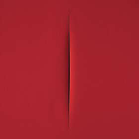 Elyõn La Musique Est Une Porte CD