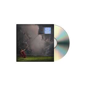 Raye This Music May Contain Hope CD