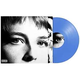 Maggie Rogers Surrender LP/Vinyl
