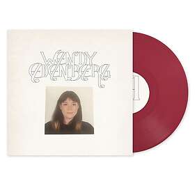 Wendy Eisenberg Wendy Eisenberg LP/Vinyl