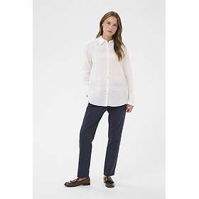 Saint Tropez Oliciasz Skjorte (Dame)