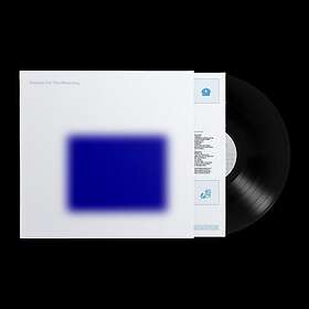Bennett Coast Fashion For The Mourning Where Are You Going? LP/Vinyl