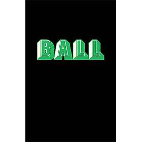 Ball Ball Kassett