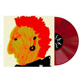 Das Bisschen Totschlag 0Db Headroom LP/Vinyl