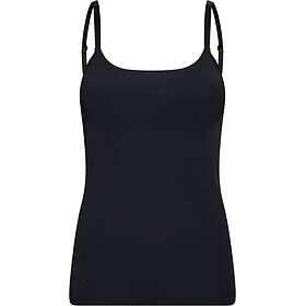 Hype The Detail Top (Dame)