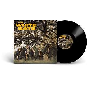 White Bats White Bats LP/Vinyl