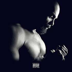 Kaaris Le Bruit De Mon Me CD