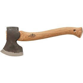 Gränsfors Large Swedish Carving Axe