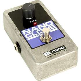 Electro Harmonix Nano Clone