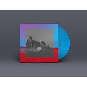 Donny McCaslin Lullaby For The Lost LP/Vinyl