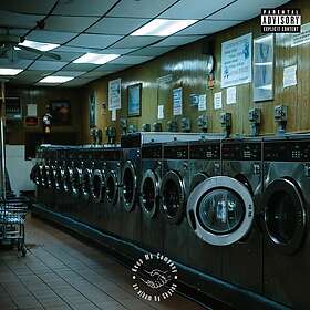 Skyzoo Keep Me Company LP/Vinyl