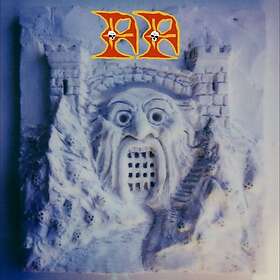 Powerplant Bridge Of Sacrifice CD