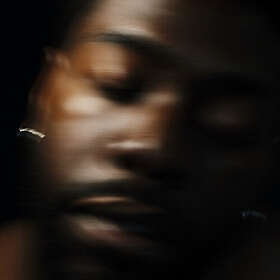 Jake Isaac For When It Hurts CD