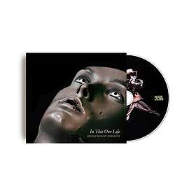 Beyond Sensory Experience In Thus Our Life CD