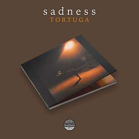 Sadness Tortuga CD