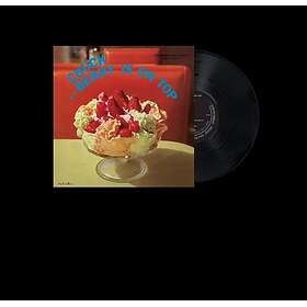 Chuck Berry Berry Is On Top (Chess 75 Series) LP/Vinyl