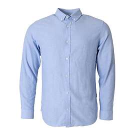 JJ-Rebel Jreboscar Skjorte (Herre)