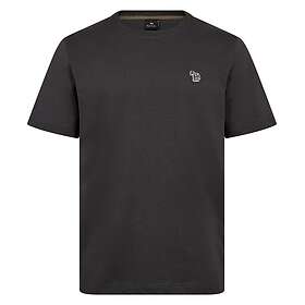 Paul Smith Short Sleeve T-shirt (Miesten)