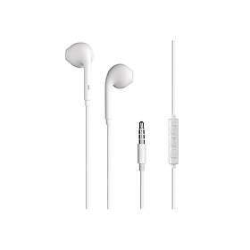 Bigben Interactive Écouteurs Filaire