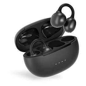 Force Play AirClip True Wireless Open-Ear ENC