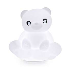 Ourson Enceinte Bluetooth