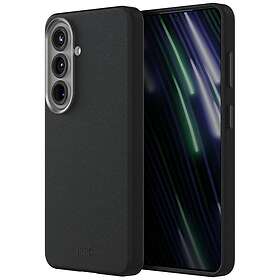 Uniq Lyden Skal med MagClick för Samsung Galaxy S26