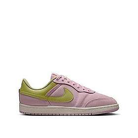 Nike Air Jordan Skyline Low (Dame)