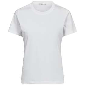 Tiger of Sweden Siru Kortærmet T-shirt (Dame)