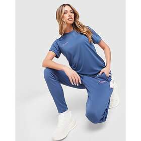 Nike Academy Dri-FIT Football Top (Dame)