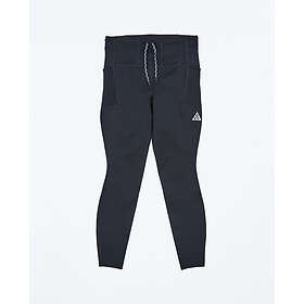 Nike ACG Dri-FIT High-Waisted 7/8 Trail Running Leggings (Dame)
