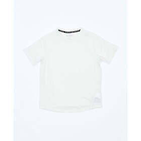 Nike ACG Dri-FIT Kortermet Trail Running Top (Dame)