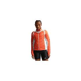 Nike ACG Lava Loft Therma-FIT Trail Running Veste (Femme)