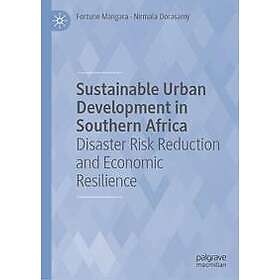 Sustainable Urban Development in Southern Africa