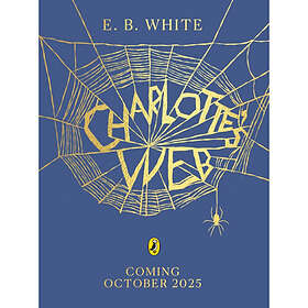 Charlotte's Web