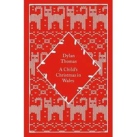 A Child's Christmas in Wales