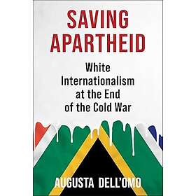 Saving Apartheid
