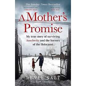 A Mother's Promise