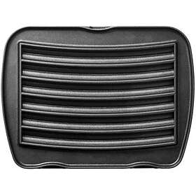 Lagrange Plaque Churros Premium