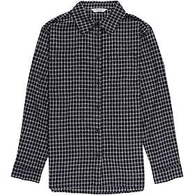 Libertine-Libertine Hunter Str Navy Nep Skjorte (Herre)