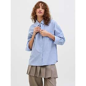 JJXX Jxjulia Skjorte (Dame)