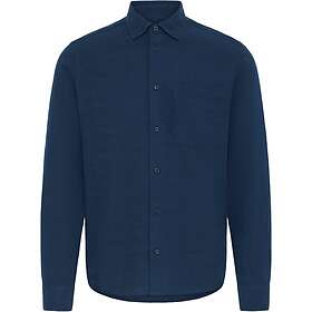 Casual Friday Cfaaberg Struktureret Skjorte (Herre)