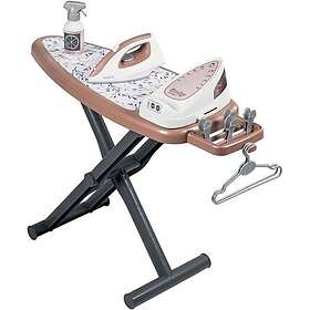 Smoby Tefal Strygebræt