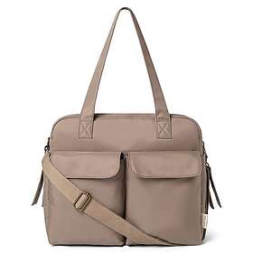 That's Mine Pusletaske