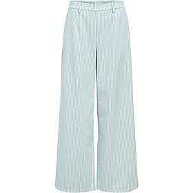 Object Objlisa Wide Bukser AOP Noos (Dame)