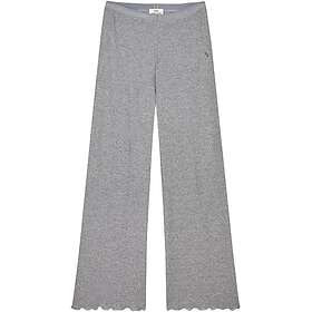 Mads Nørgaard Point Ull Hedwig Bukser (Dame)