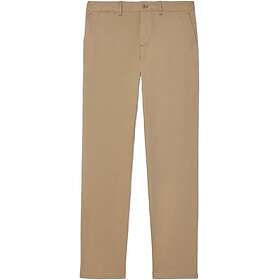 Lacoste Chino Bukser (Herre)