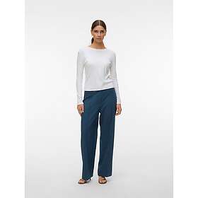 Aware Awvannah Rette Bukser (Dame)