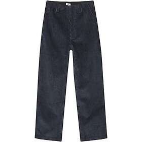 Mads Nørgaard Pretty Cord Carly Byxor (Dam)