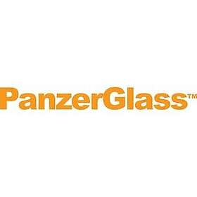 PanzerGlass Safe Privacy Skærmbeskytter til Apple iPhone 17 Pro Max